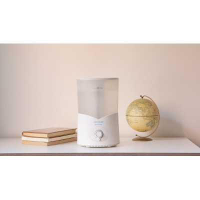 Увлажнитель воздуха CECOTEC Breeze Care 3000