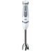 Блендер BRAUN MQ 5237 WH