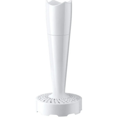 Блендер BRAUN MQ 5237 WH Блендер BRAUN MQ 5237 WH