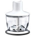 Блендер BRAUN MQ 5237 WH