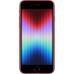 Apple iPhone SE 2022 256GB PRODUCT Red (MMXP3RM/A)