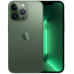 Apple iPhone 13 Pro 256GB Alpine Green (MNE33)