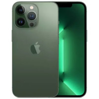 Apple iPhone 13 Pro 512GB Alpine Green (MNE43)