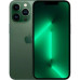 Apple iPhone 13 Pro 1TB Alpine Green (MNE53)