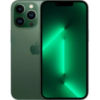 Apple iPhone 13 Pro Max 512GB Alpine Green (MND13) Apple iPhone 13 Pro Max 512GB Alpine Green (MND13)