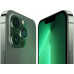 Apple iPhone 13 Pro Max 512GB Alpine Green (MND13)