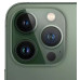 Apple iPhone 13 Pro Max 512GB Alpine Green (MND13)