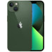 Apple iPhone 13 128GB Green (MNGK3)
