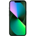 Apple iPhone 13 128GB Green (MNGK3)