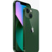Apple iPhone 13 256GB Green (MNGL3)