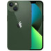 Apple iPhone 13 512GB Green (MNGM3)