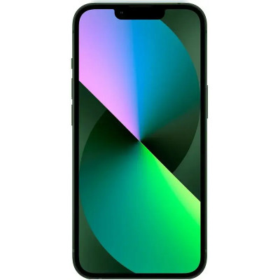Apple iPhone 13 512GB Green (MNGM3)