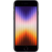 Apple iPhone SE 2022 128GB Midnight (MMXJ3HU/A)