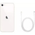 Apple iPhone SE 2022 128GB Starlight (MMXK3HU/A)