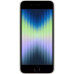 Apple iPhone SE 2022 256GB Starlight (MMXN3RM/A)