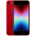 Apple iPhone SE 2022 64GB PRODUCT Red (MMXH3HU/A)