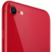 Apple iPhone SE 2022 64GB PRODUCT Red (MMXH3HU/A)