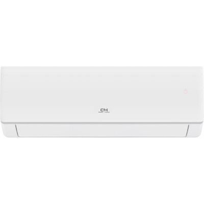 Кондиционер COOPER&HUNTER CH-S07FTXK-NG (Cozy Inverter R32 + WI-FI) Кондиционер COOPER&HUNTER CH-S07FTXK-NG (Cozy Inverter R32 + WI-FI)