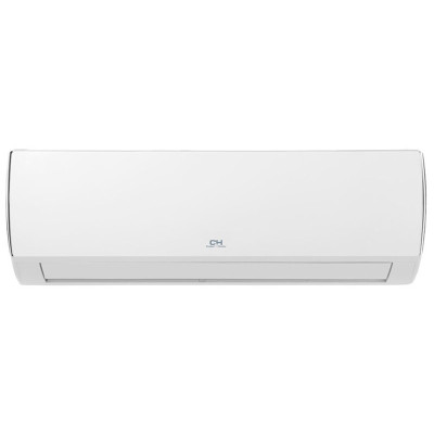 Кондиционер COOPER&HUNTER CH-S07FTXQ2-NG Veritas (Inverter)