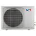 Кондиционер COOPER&HUNTER CH-S24FTXL2Q-NG/WI-FI Veritas (Inverter) 70 м2