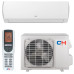 Кондиционер COOPER&HUNTER CH-S24FTXQ2-NG Veritas (Inverter) 70 м2