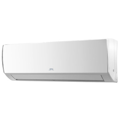 Кондиционер COOPER&HUNTER CH-S24FTXQ2-NG Veritas (Inverter) 70 м2 Кондиционер COOPER&HUNTER CH-S24FTXQ2-NG Veritas (Inverter) 70 м2
