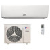 Кондиционер COOPER&HUNTER Vital CH-S07FTXF2-NG 18 м2