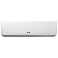 Кондиционер COOPER&HUNTER Vital CH-S18FTXF-NG 50 м2