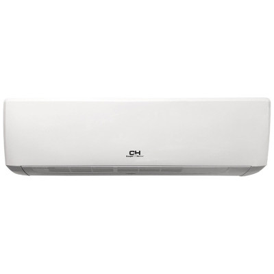 Кондиционер COOPER&HUNTER Vital CH-S18FTXF-NG 50 м2
