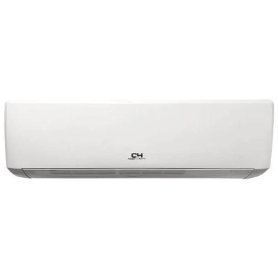 Кондиционер COOPER&HUNTER Vital CH-S24FTXF2-NG 70 м2