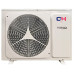 Кондиционер COOPER&HUNTER Vital CH-S24FTXF2-NG 70 м2