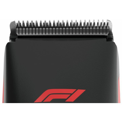 Машинка для стрижки ROWENTA TN524MF0 Машинка для стрижки ROWENTA TN524MF0