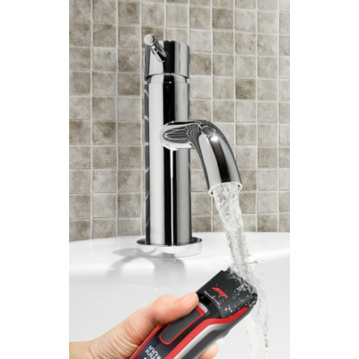 Машинка для стрижки ROWENTA TN524MF0 Машинка для стрижки ROWENTA TN524MF0