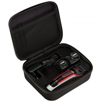 Машинка для стрижки ROWENTA TN524MF0 Машинка для стрижки ROWENTA TN524MF0