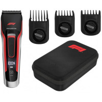 Машинка для стрижки ROWENTA TN524MF0 Машинка для стрижки ROWENTA TN524MF0