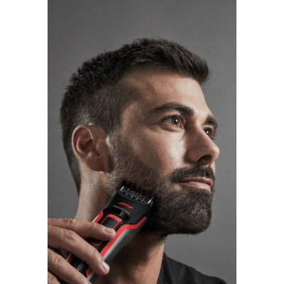 Машинка для стрижки ROWENTA TN524MF0 Машинка для стрижки ROWENTA TN524MF0