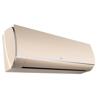 Кондиционер COOPER&HUNTER CH-S09FTXD-GP Daytona 25 м2