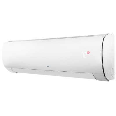 Кондиционер COOPER&HUNTER CH-S18FTXD Daytona 55 м2