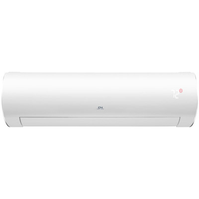 Кондиционер COOPER&HUNTER CH-S18FTXD Daytona 55 м2 Кондиционер COOPER&HUNTER CH-S18FTXD Daytona 55 м2