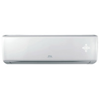 Кондиционер COOPER&HUNTER Nordic Continental CH-S18FTXR-NG 50 м2