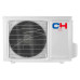Кондиционер COOPER&HUNTER Supreme CH-S09FTXAM2S-GD