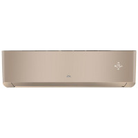 Кондиционер COOPER&HUNTER Supreme CH-S12FTXAM2S-GD Кондиционер COOPER&HUNTER Supreme CH-S12FTXAM2S-GD