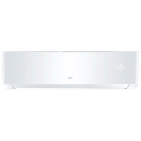 Кондиционер COOPER&HUNTER Supreme CH-S18FTXAM2S-WP Кондиционер COOPER&HUNTER Supreme CH-S18FTXAM2S-WP