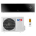 Кондиционер COOPER&HUNTER Supreme CH-S24FTXAM2S-BL
