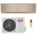 Кондиционер COOPER&HUNTER Supreme CH-S24FTXAM2S-GD