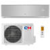 Кондиционер COOPER&HUNTER Supreme CH-S24FTXAM2S-SC