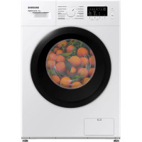 Стиральная машина Samsung WW60A3100BE/UA SLIM Стиральная машина Samsung WW60A3100BE/UA SLIM