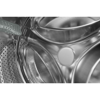 Стиральная машина Samsung WW60A3100BE/UA SLIM Стиральная машина Samsung WW60A3100BE/UA SLIM