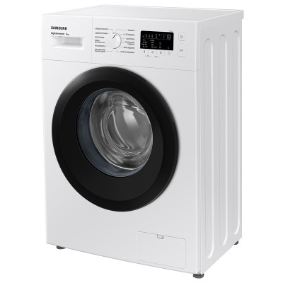 Стиральная машина Samsung WW60A3100BE/UA SLIM Стиральная машина Samsung WW60A3100BE/UA SLIM