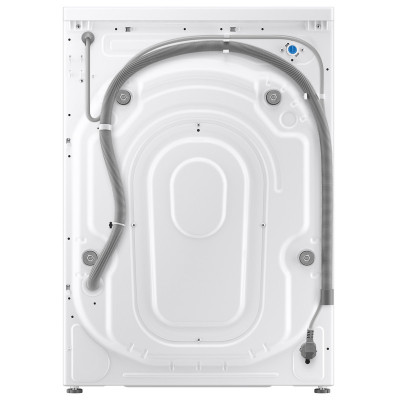 Стиральная машина Samsung WW60A3100BE/UA SLIM Стиральная машина Samsung WW60A3100BE/UA SLIM